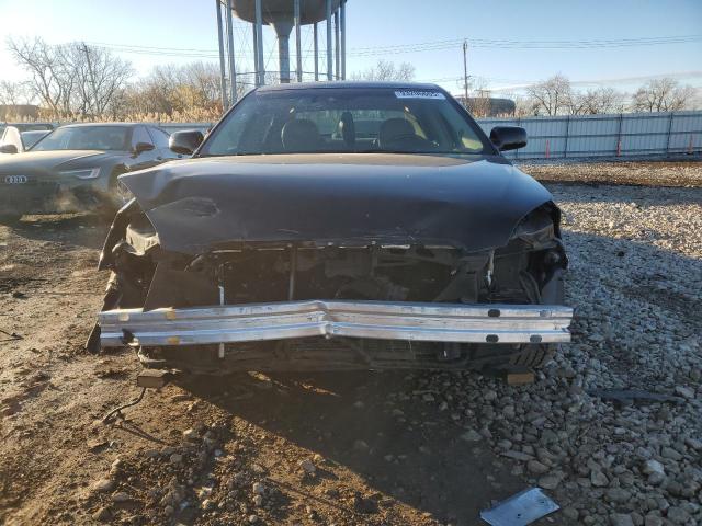 Продаж на аукціоні авто 2009 Buick Lucerne, vin: 1G4HD57MX9U101657, номер лоту: 93206665