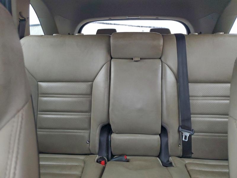 94382435 :رقم المزاد ، 5XYPHDA58HG323954 vin ، 2017 Kia Sorento Ex مزاد بيع
