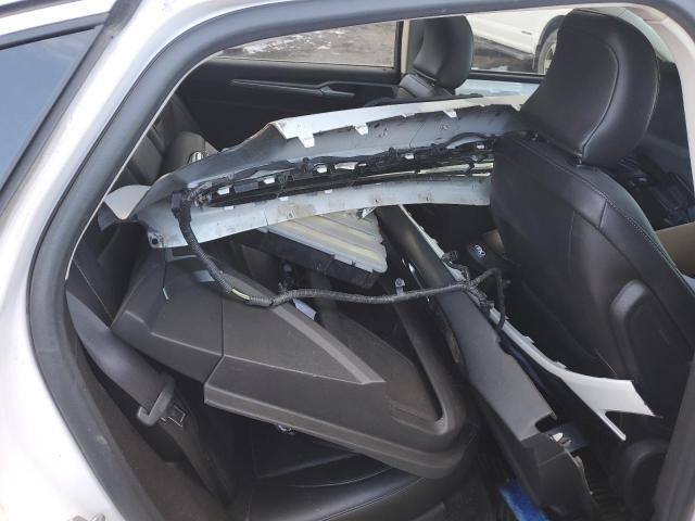 Продажа на аукционе авто 2016 Ford Fusion, vin: 3FA6P0D97GR347419, номер лота: 93014365