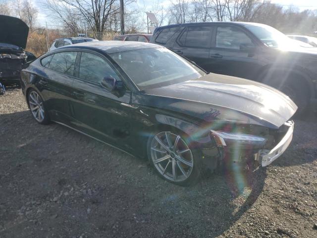 Продаж на аукціоні авто 2025 Audi A5 Premium, vin: WAUDACF55SA007796, номер лоту: 93939175