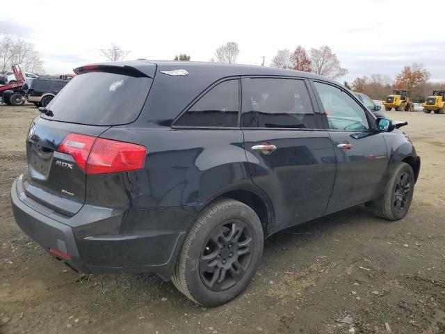 Aukcja sprzedaży 2008 Acura Mdx, vin: 2HNYD28458H544019, numer aukcji: 92581945