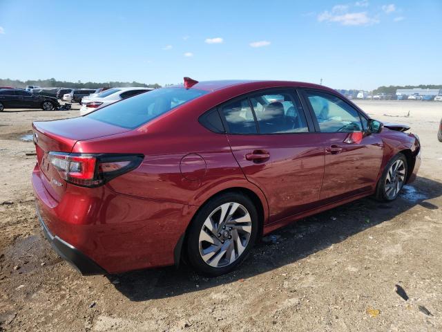Продаж на аукціоні авто 2024 Subaru Legacy, vin: 4S3BWAN60R3024868, номер лоту: 91276065