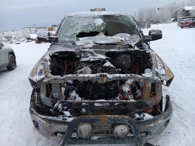 Aukcja sprzedaży 2018 Ram 1500, vin: 1C6RR7NM4JS348950, numer aukcji: 91435125