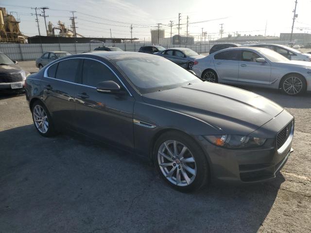Aukcja sprzedaży 2017 Jaguar Xe Prestig, vin: SAJAE4BN7HA951311, numer aukcji: 91287425