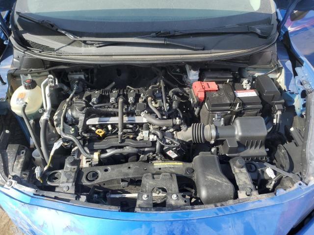 91833235 :رقم المزاد ، 3N1CN8EV8LL814196 vin ، 2020 Nissan Versa مزاد بيع