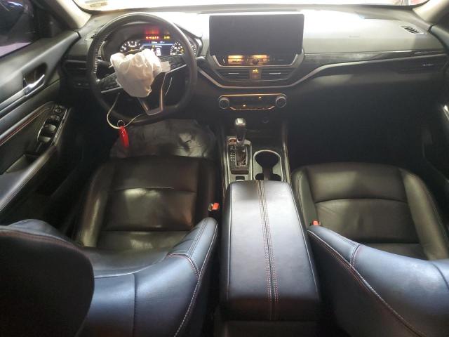 91375825 :رقم المزاد ، 1N4BL4CW2PN362535 vin ، 2023 Nissan Altima مزاد بيع