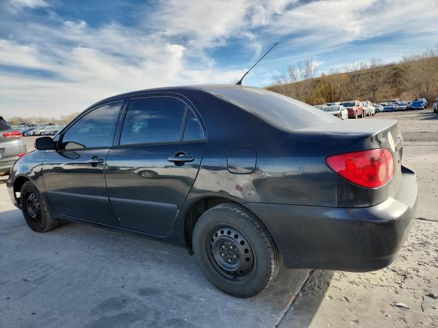 Продажа на аукционе авто 2007 Toyota Corolla, vin: 1NXBR32E47Z933651, номер лота: 93397125