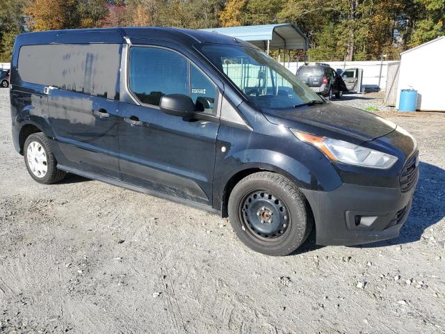 2019 Ford Transit Co მანქანა იყიდება აუქციონზე, vin: NM0LS7E20K1391350, აუქციონის ნომერი: 85678665