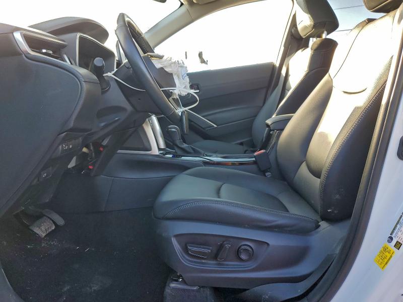 Продаж на аукціоні авто 2022 Toyota Corolla Cr, vin: 7MUDAAAG4NV019029, номер лоту: 94392275