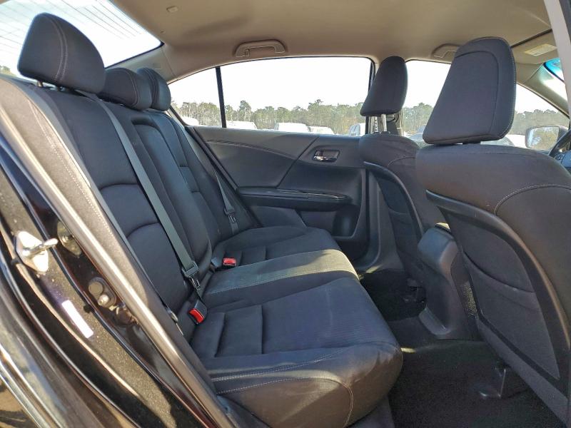 Aukcja sprzedaży 2013 Honda Accord Spo, vin: 1HGCR2F5XDA081124, numer aukcji: 93658115