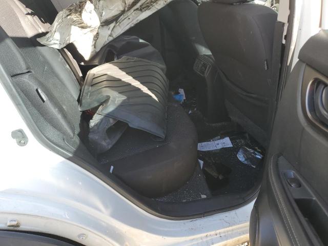 Продаж на аукціоні авто 2021 Nissan Rogue Sport, vin: JN1BJ1AW2MW425420, номер лоту: 91740565