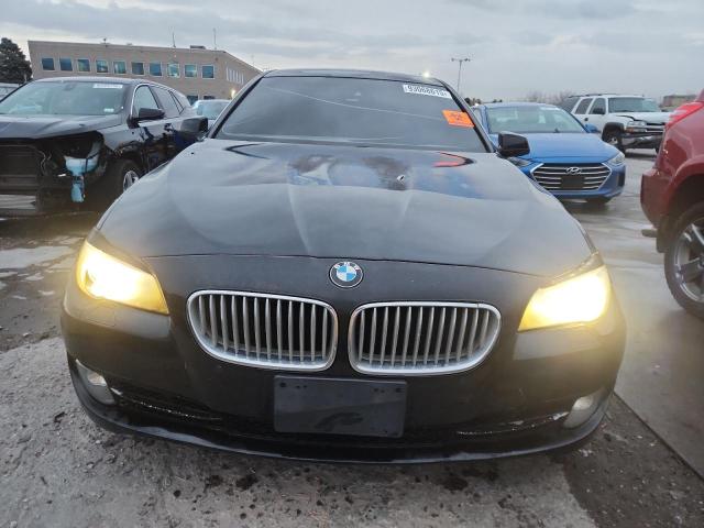 93068615 :رقم المزاد ، WBAFU9C57BC783374 vin ، 2011 Bmw 550 Xi مزاد بيع