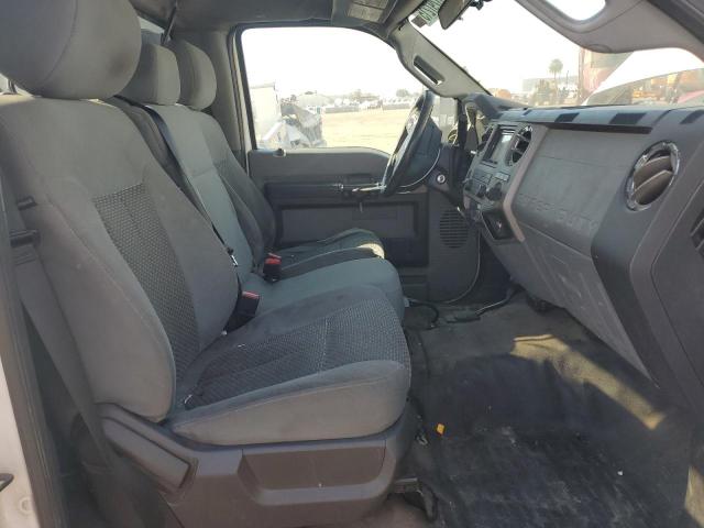 2016 Ford F550 მანქანა იყიდება აუქციონზე, vin: 1FDUF5HT2GEC47542, აუქციონის ნომერი: 91297215