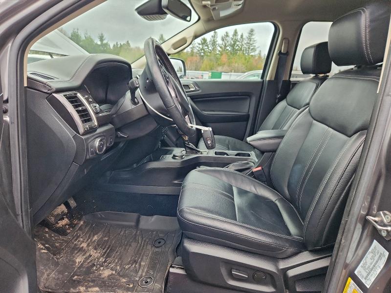 Aukcja sprzedaży 2021 Ford Ranger, vin: 1FTER4FH4MLD39476, numer aukcji: 94133895