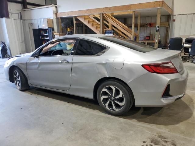 Продаж на аукціоні авто 2016 Honda Accord Lx-, vin: 1HGCT1B32GA012433, номер лоту: 93768785
