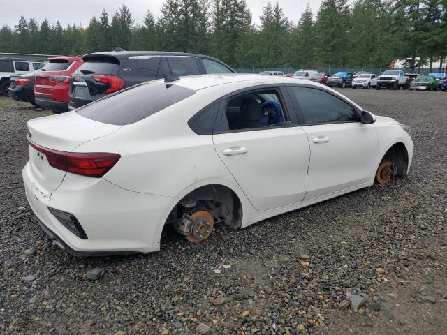 Продаж на аукціоні авто 2021 Kia Forte, vin: 3KPF24AD7ME267081, номер лоту: 91190975