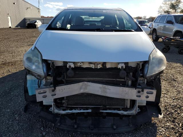 Aukcja sprzedaży 2010 Toyota Prius, vin: JTDKN3DU4A0003669, numer aukcji: 50965666