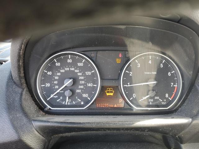Продажа на аукционе авто 2008 Bmw 135 I, vin: WBAUN93578VF56402, номер лота: 91604535