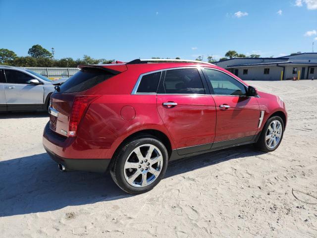 Aukcja sprzedaży 2010 Cadillac Srx, vin: 3GYFNFEY6AS589055, numer aukcji: 92745175