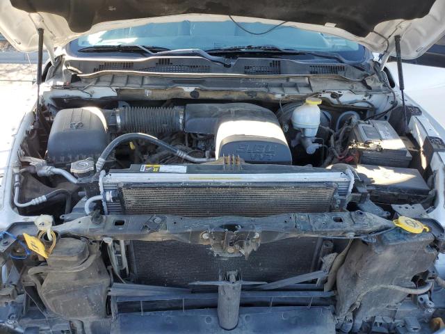 91237395 :رقم المزاد ، 1C6RR6FG1HS708737 vin ، 2017 Ram 1500 مزاد بيع