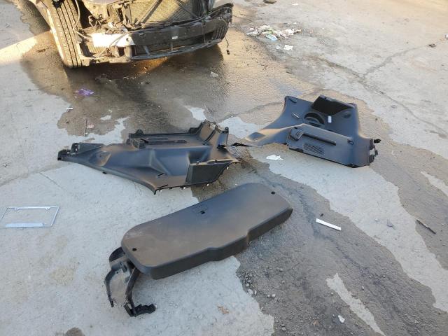 92952685 :رقم المزاد ، KNDJP3A54H7427728 vin ، 2017 Kia Soul مزاد بيع