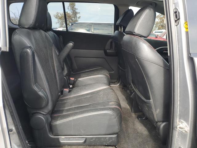 Продажа на аукционе авто 2015 Mazda 5, vin: JM1CW2DL2F0181803, номер лота: 91124675