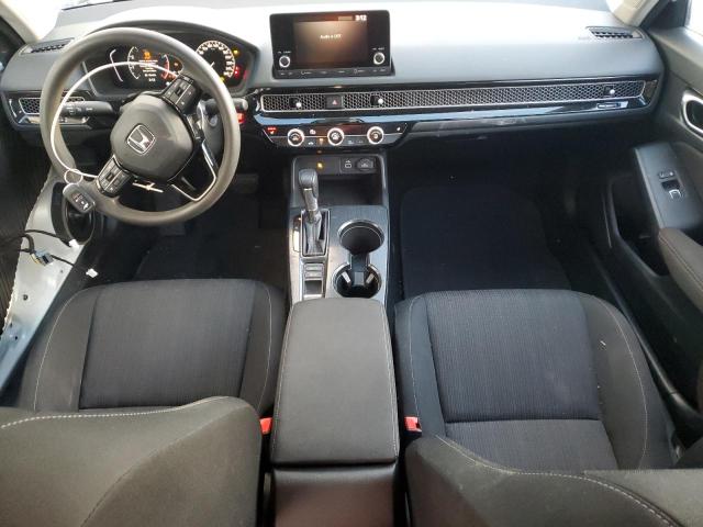 Aukcja sprzedaży 2024 Honda Civic, vin: 2HGFE2F21RH113952, numer aukcji: 92480005