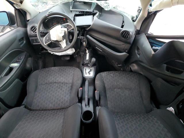 Aukcja sprzedaży 2021 Mitsubishi Mirage, vin: ML32AUHJ1MH009794, numer aukcji: 91446075