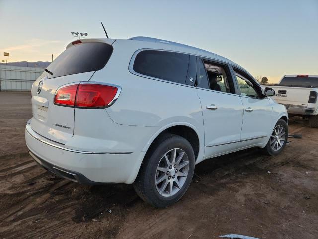 Продажа на аукционе авто 2016 Buick Enclave, vin: 5GAKRBKD2GJ150904, номер лота: 92498335