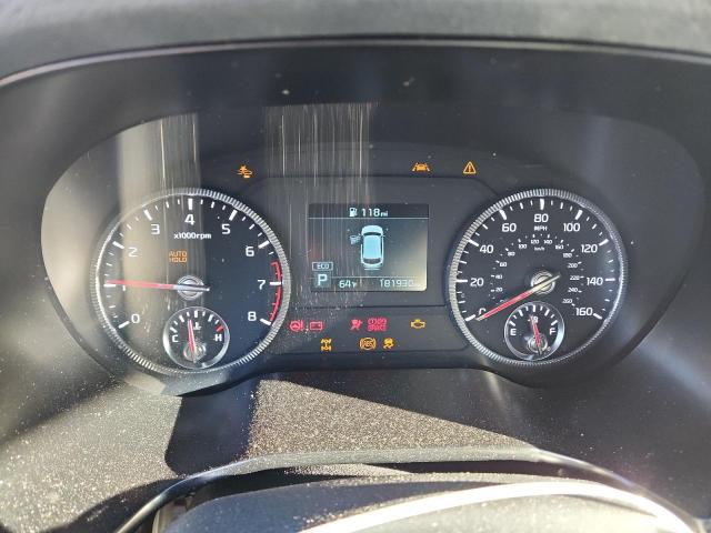 Продаж на аукціоні авто 2022 Kia Telluride, vin: 5XYP3DHC7NG245603, номер лоту: 91300885
