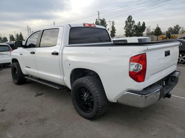 Продаж на аукціоні авто 2014 Toyota Tundra Cre, vin: 5TFEY5F13EX171285, номер лоту: 92682045