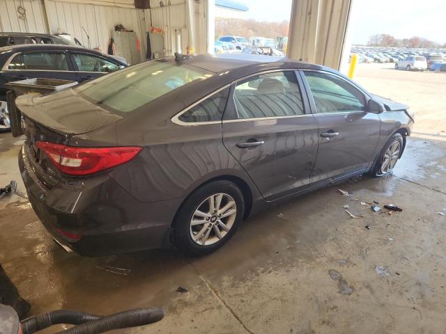 Продажа на аукционе авто 2016 Hyundai Sonata, vin: 5NPE24AF4GH347287, номер лота: 91284685