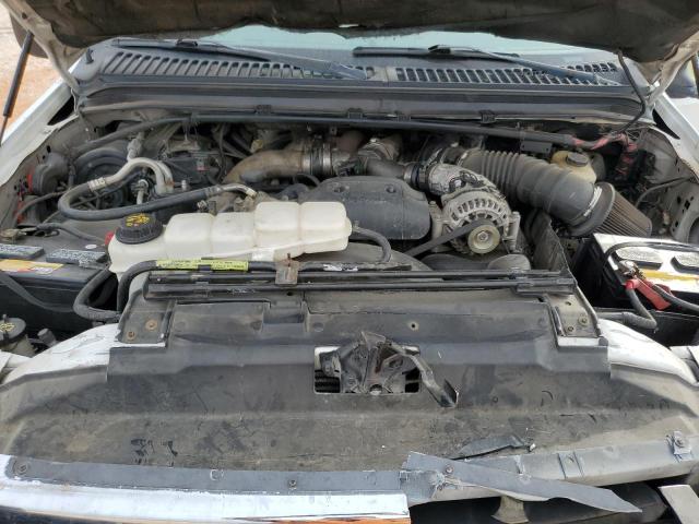 Aukcja sprzedaży 2002 Ford F250, vin: 1FTNW20F92EC56468, numer aukcji: 93348155
