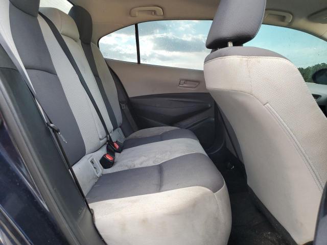 91172195 :رقم المزاد ، 5YFB4MDE2RP223878 vin ، 2024 Toyota Corolla Le مزاد بيع