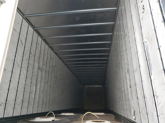 Продаж на аукціоні авто 2021 Vanguard Trailer Trailer, vin: 5V8VA5327MM105353, номер лоту: 89717985