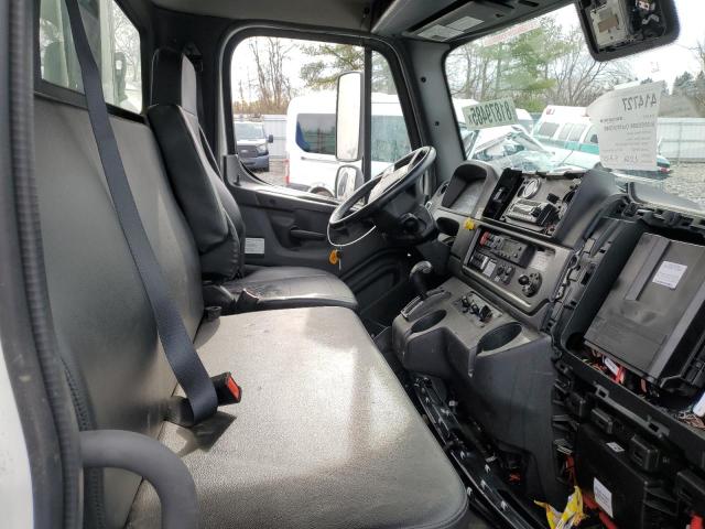 Продажа на аукционе авто 2024 Freightliner M2, vin: 1FVACWFC1RHUN5751, номер лота: 81879485