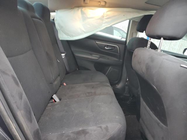 Продаж на аукціоні авто 2015 Nissan Altima, vin: 1N4AL3AP2FC290327, номер лоту: 91587375