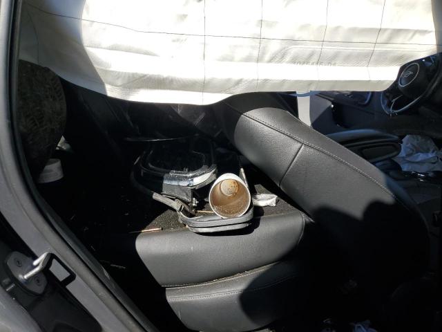 Aukcja sprzedaży 2019 Mini Cooper, vin: WMZYT3C57K3E95661, numer aukcji: 53659786