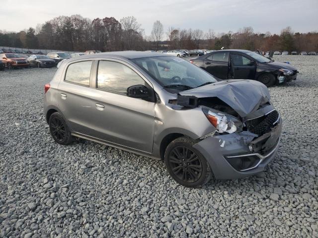 Продаж на аукціоні авто 2019 Mitsubishi Mirage, vin: ML32A5HJXKH009683, номер лоту: 93386405