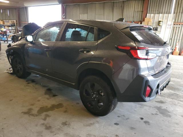 90938375 :رقم المزاد ، JF2GUABC7S8217342 vin ، 2025 Subaru Crosstrek مزاد بيع