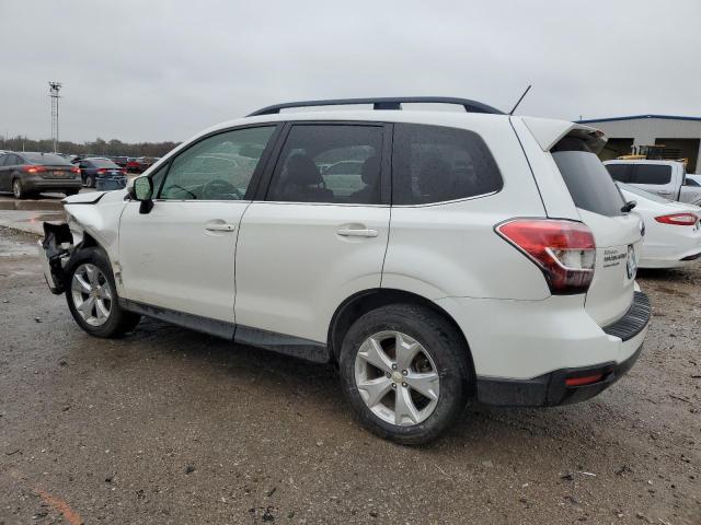 Продаж на аукціоні авто 2014 Subaru Forester, vin: JF2SJAMC7EH508492, номер лоту: 92724335