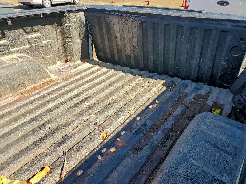 Продаж на аукціоні авто 2024 Chevrolet Silverado, vin: 3GCPDAEK8RG181957, номер лоту: 93719445