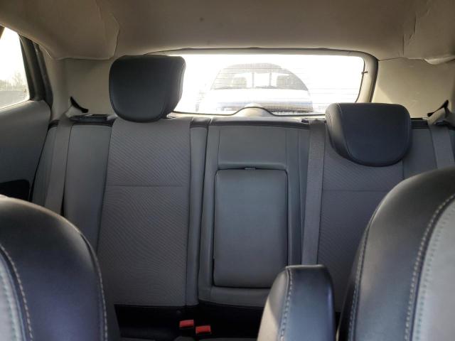 Продаж на аукціоні авто 2014 Buick Encore, vin: KL4CJBSB9EB782003, номер лоту: 91674745