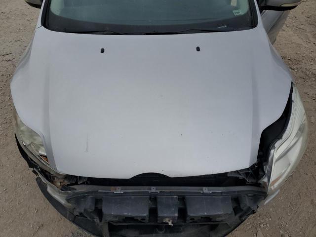 Продажа на аукционе авто 2012 Ford Focus, vin: 1FAHP3H24CL457473, номер лота: 93216685