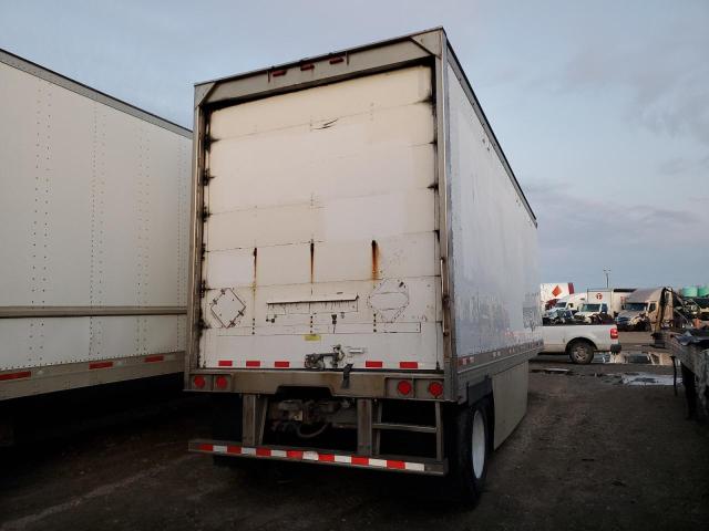 Aukcja sprzedaży 2009 Ggsd Dry Van Trailer, vin: 1GRAA56159K207523, numer aukcji: 68472045