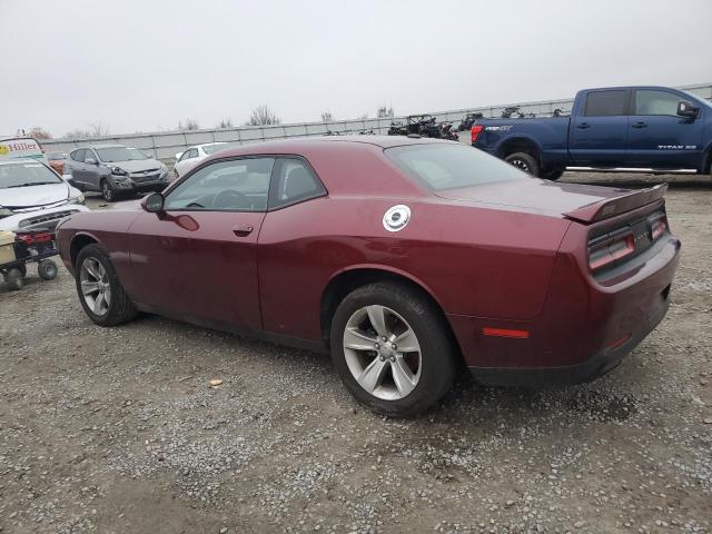 93540145 :رقم المزاد ، 2C3CDZAG2MH534320 vin ، 2021 Dodge Challenger مزاد بيع