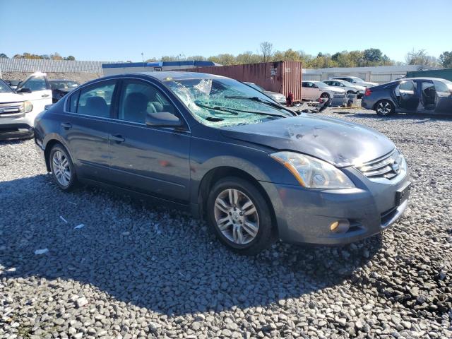 Aukcja sprzedaży 2012 Nissan Altima Bas, vin: 1N4AL2AP1CN500958, numer aukcji: 90909135