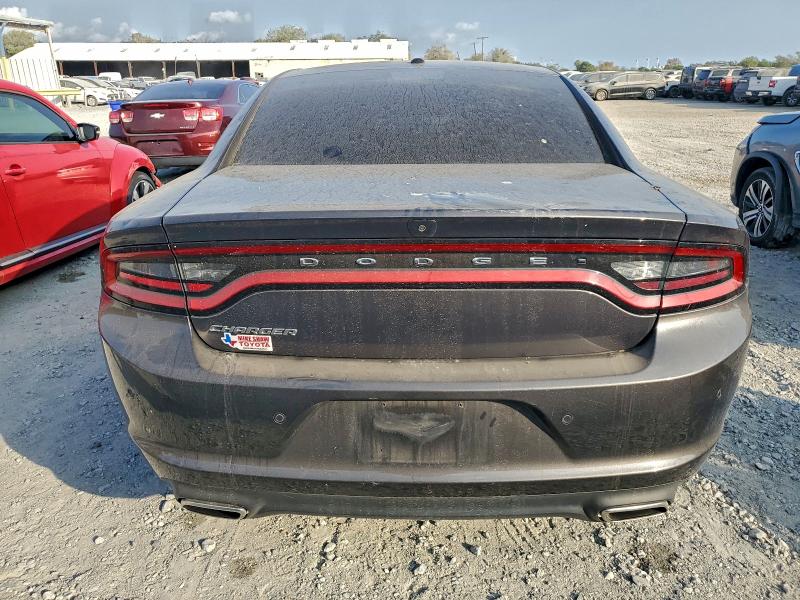 Aukcja sprzedaży 2022 Dodge Charger, vin: 2C3CDXBG8NH113920, numer aukcji: 93776235