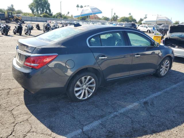 Продажа на аукционе авто 2015 Buick Lacrosse, vin: 1G4GB5G34FF169655, номер лота: 91866215