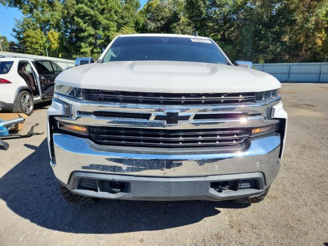 91220615 :رقم المزاد ، 3GCUYDED2LG328498 vin ، 2020 Chevrolet Silverado مزاد بيع